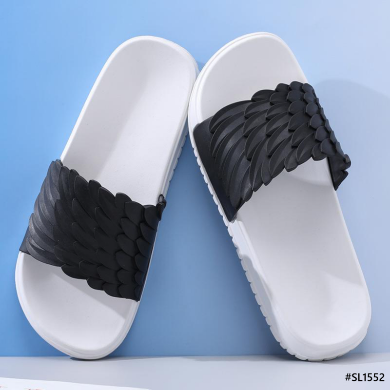 Flex Aura Men’s Slippers Copy