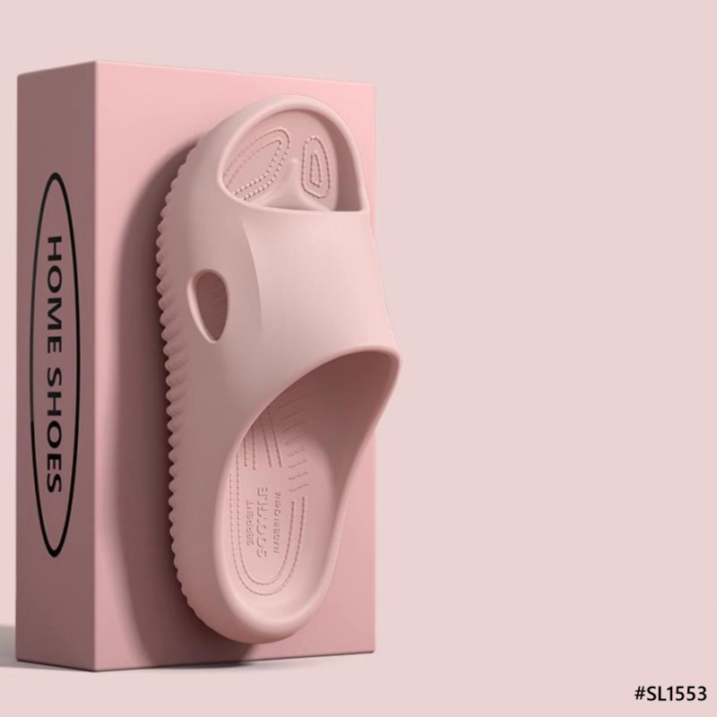 Dream Aura Men’s Slippers