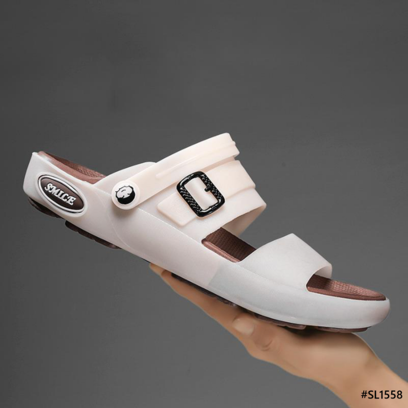  Flex Indoor Men’s Slippers