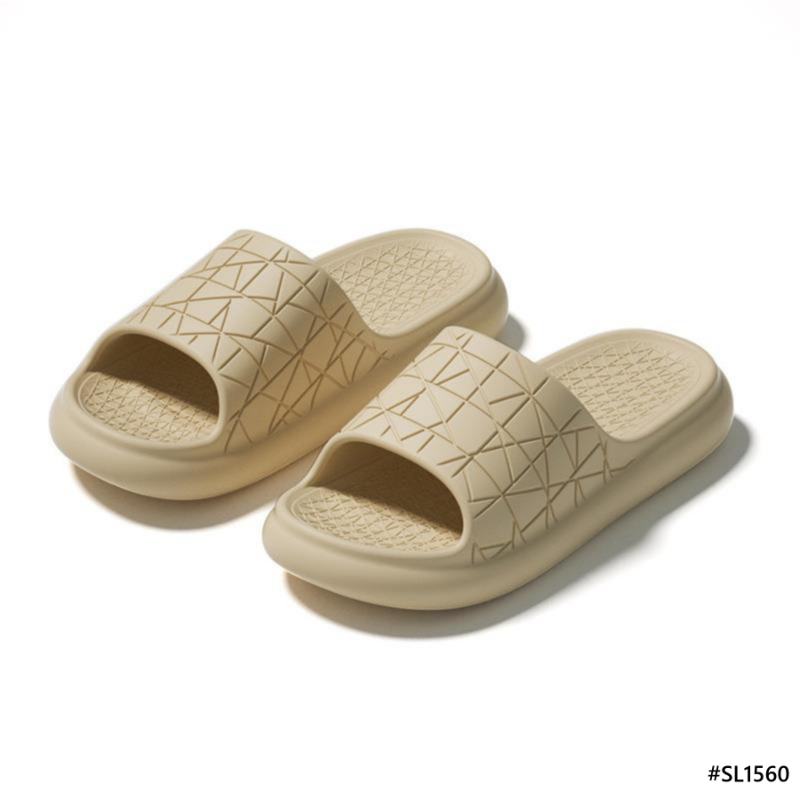 Calm Flex Men’s Slippers Copy