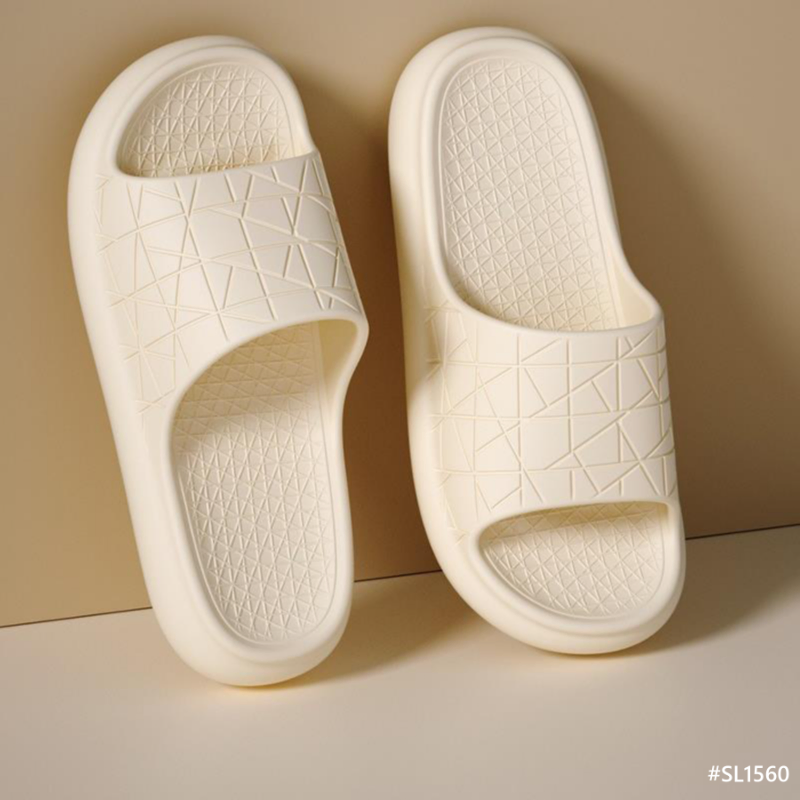 Calm Flex Men’s Slippers Copy