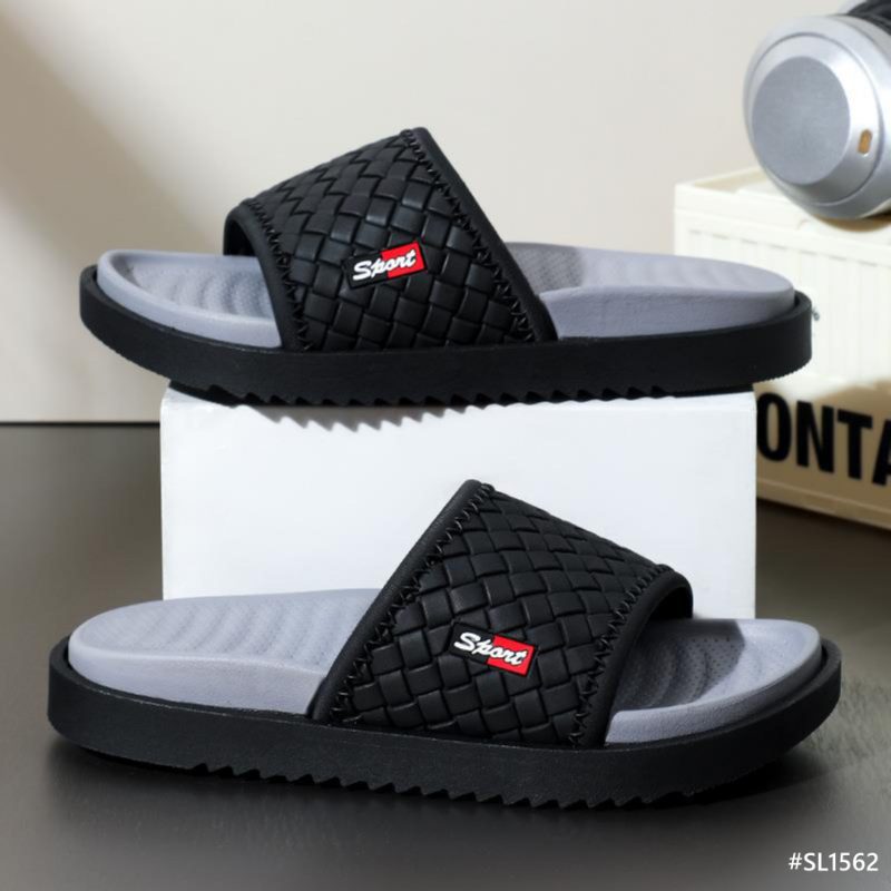 Nimbus Calm Men’s Slippers