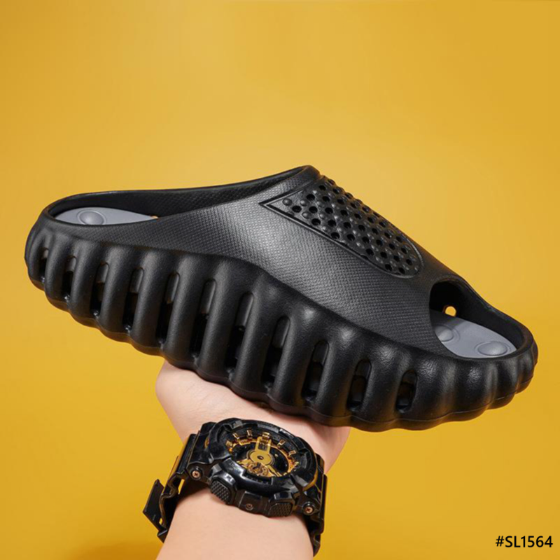 Vereni Flex Men’s Slippers