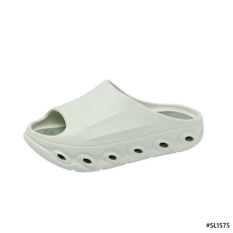 Flex Gentle Comfort Men’s Slippers Copy