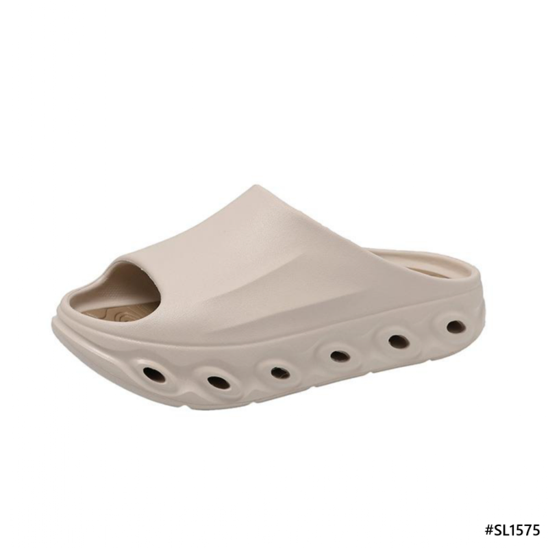 Flex Gentle Comfort Men’s Slippers Copy