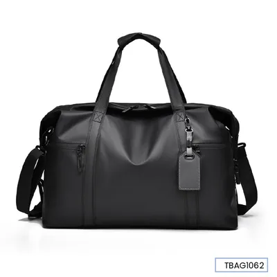 Sky Rover Travel Bag