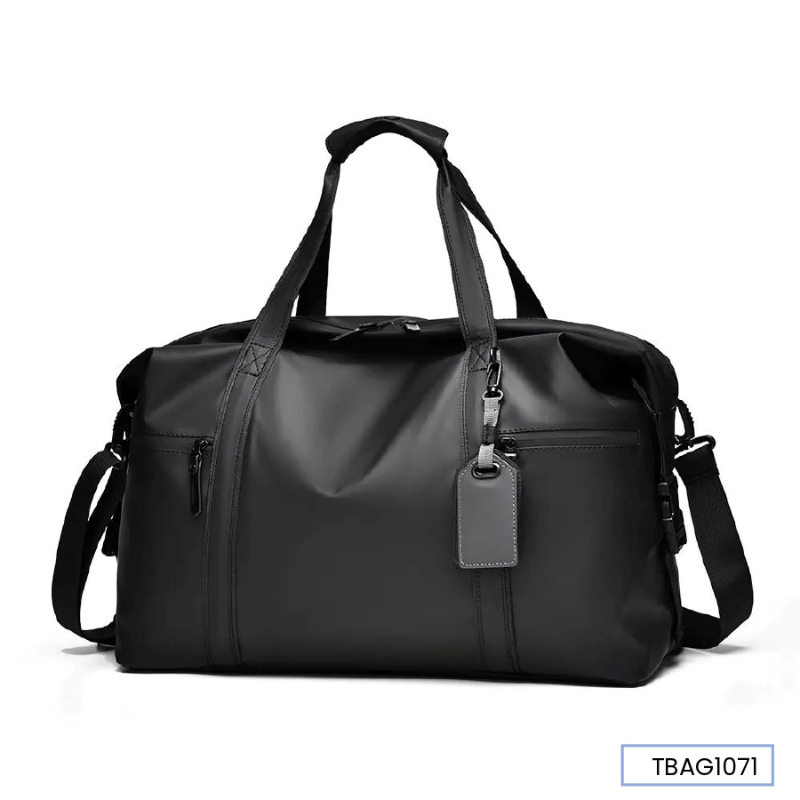 Orbit Move Travel Bag