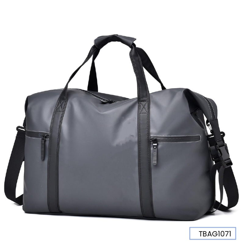 Orbit Move Travel Bag