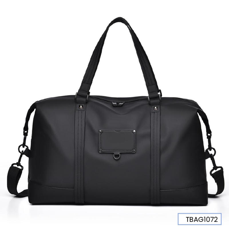 Trail Blazer Travel Bag
