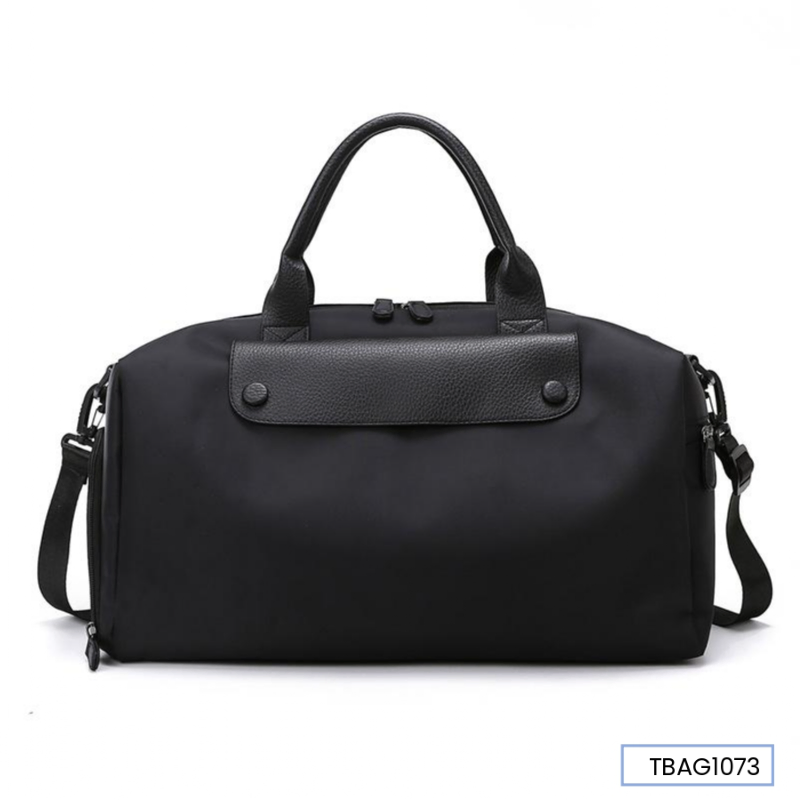 Jet Setter Travel Bag