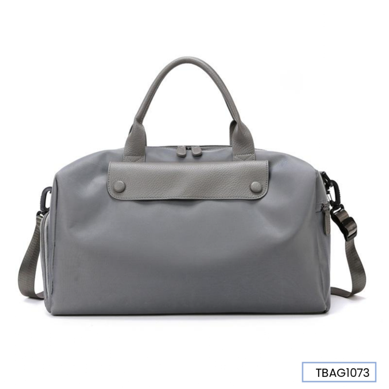 Jet Setter Travel Bag