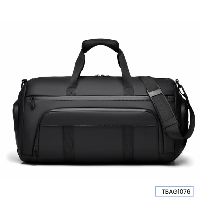 Rapid Transit Travel Bag