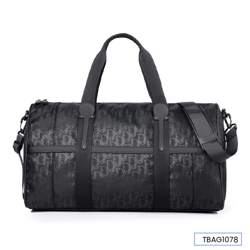 Motion Gear Travel Bag