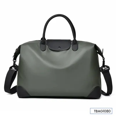 Urban Escape Travel Bag