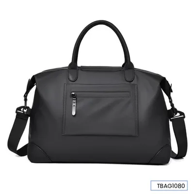 Urban Escape Travel Bag