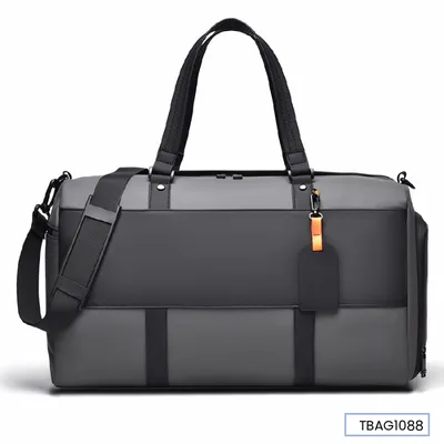 Skyline Pack Travel Bag