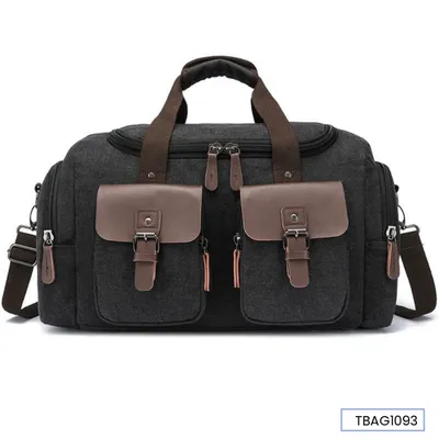 Urban Trekker Travel Bag