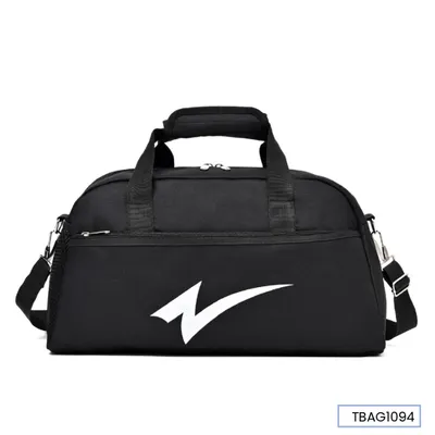 Voyage Max Travel Bag