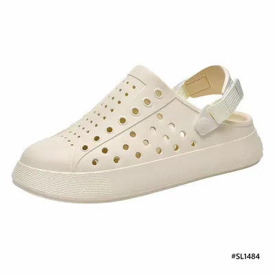 Flexra Relax Men’s Slippers