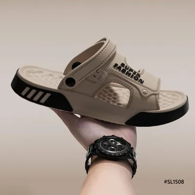 Cloud Zen Men’s Slippers