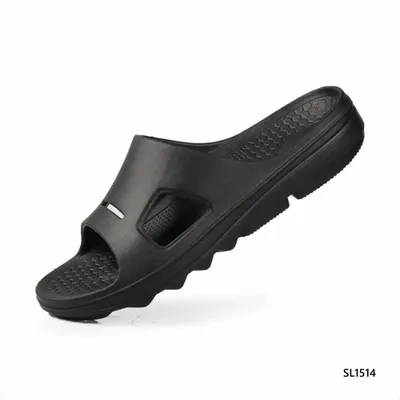 Comf Relax Men’s Slippers