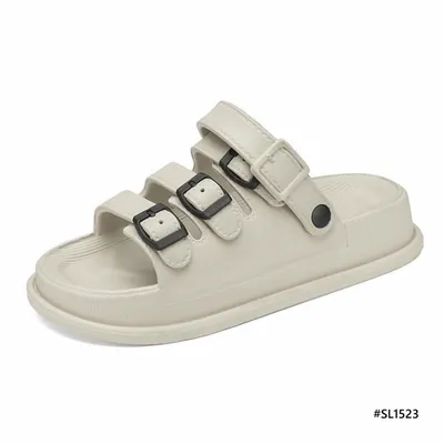 Relax Aura Men’s Slippers