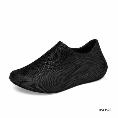 Urban Trail Men’s Slippers