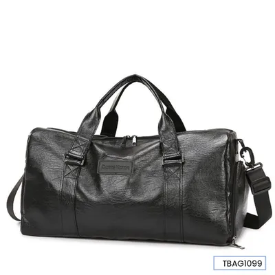 Travel Ease Travel Bag