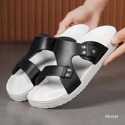 Nimbus Aura Men’s Slippers