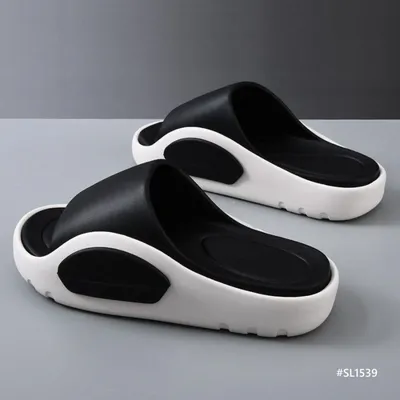 Drift Nest Men’s Slippers 