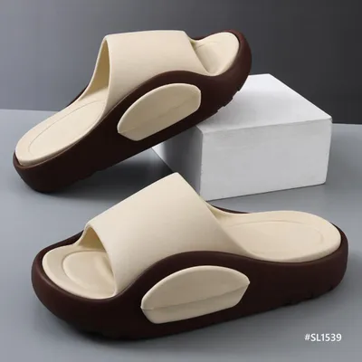 Drift Nest Men’s Slippers