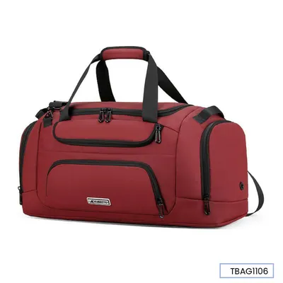 Travel Sync Travel Bag