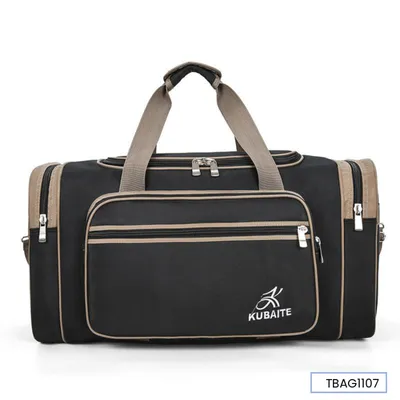 Path Finder Travel Bag