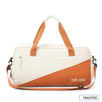 Urban Drift Travel Bag