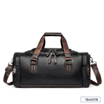 Roam Flex Travel Bag