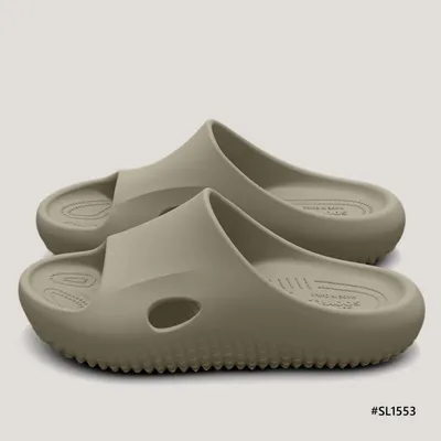 Dream Aura Men’s Slippers