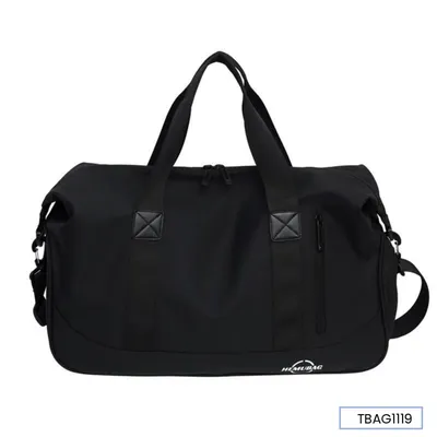 Voyage Lite Travel Bag