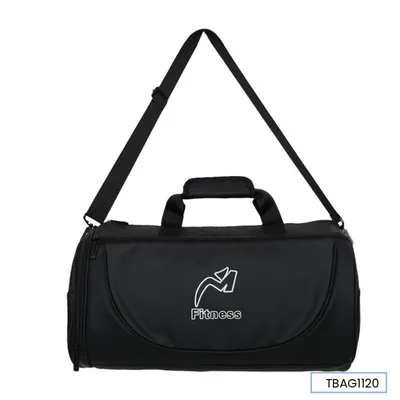 Pack Motion Travel Bag