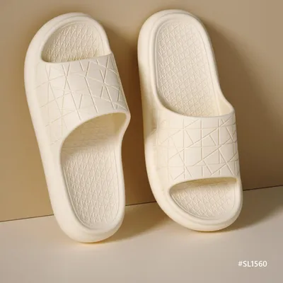 Calm Flex Men’s Slippers