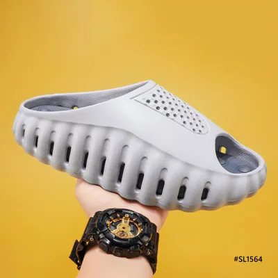 Vereni Flex Men’s Slippers