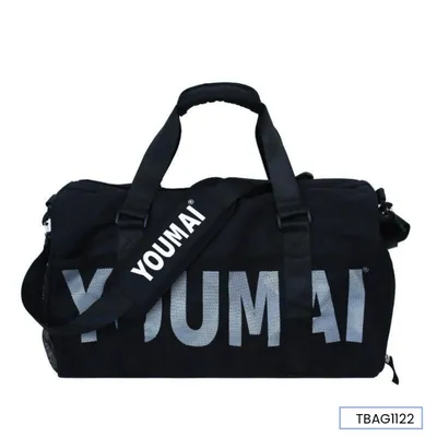 Travel Vault Travel Bag