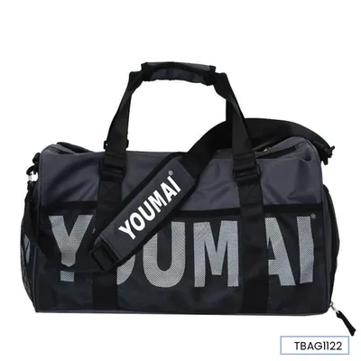 Travel Vault Travel Bag
