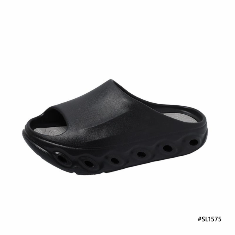 Flex Gentle Comfort Men’s Slippers