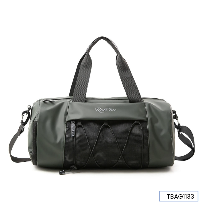 Urban Motion Travel Bag