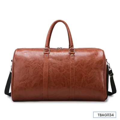 Roam Track Travel Bag