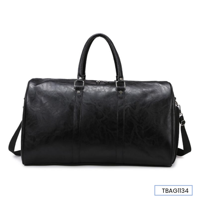 Roam Track Travel Bag