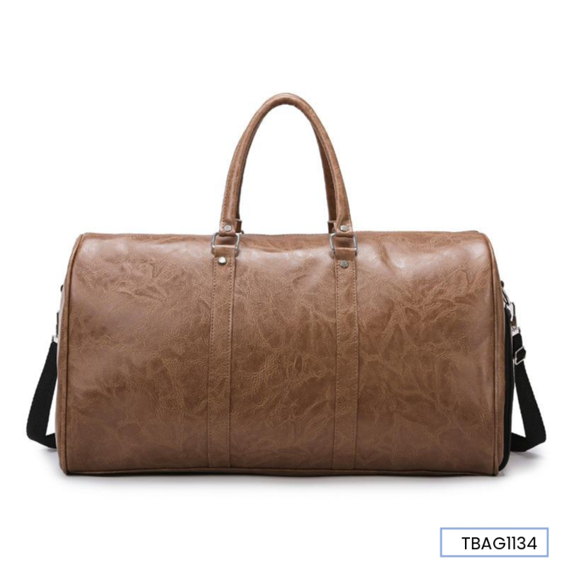 Roam Track Travel Bag