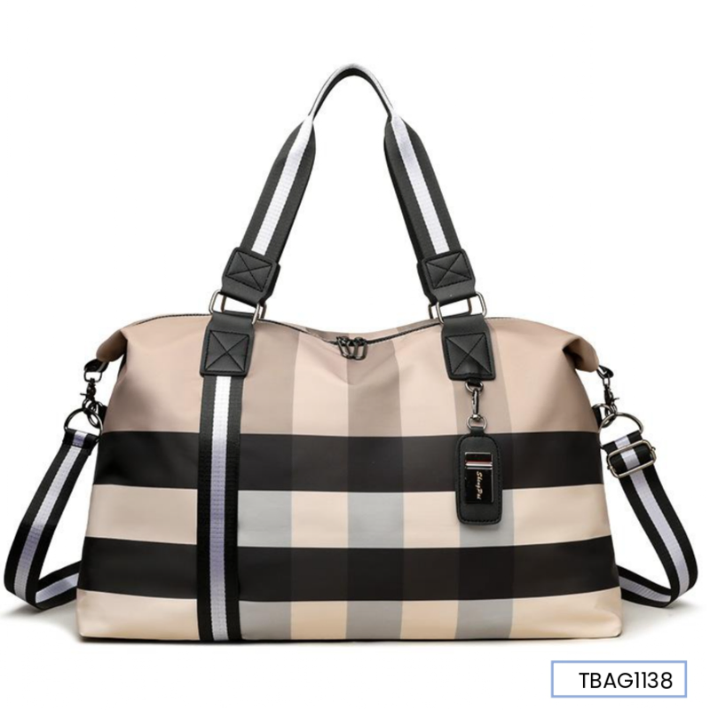 Travel Rover Travel Bag