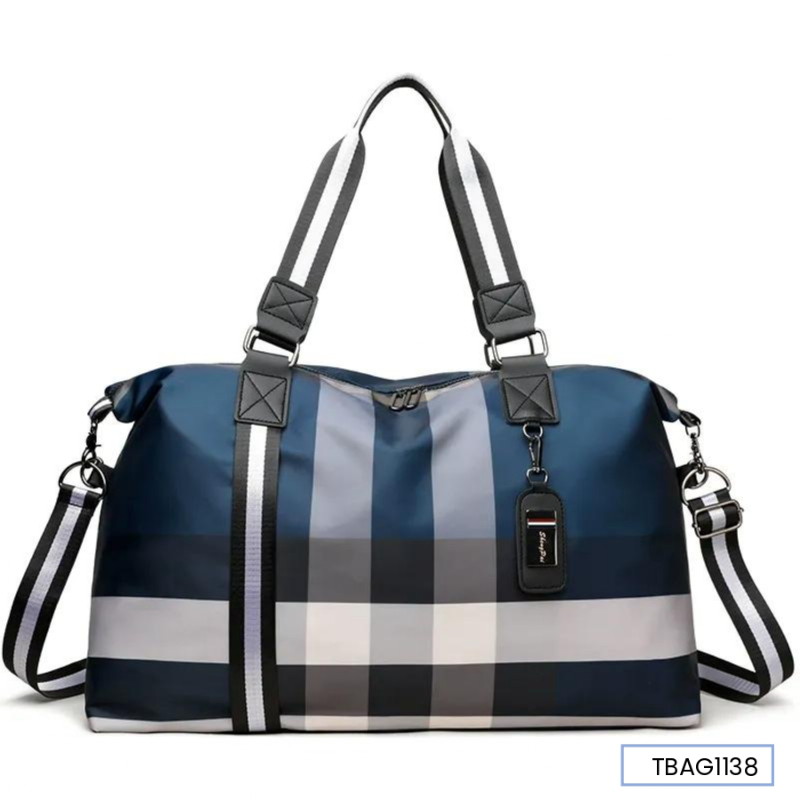 Travel Rover Travel Bag