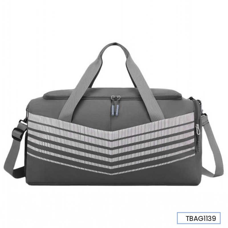 Journey Glide Travel Bag